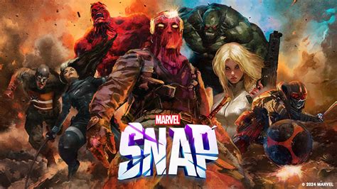 marvel snap april season pass|Thunderbolts: Marvel Snap April 2024 Season Pass